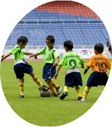 children-playing-soccer