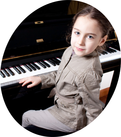 child-playing-piano