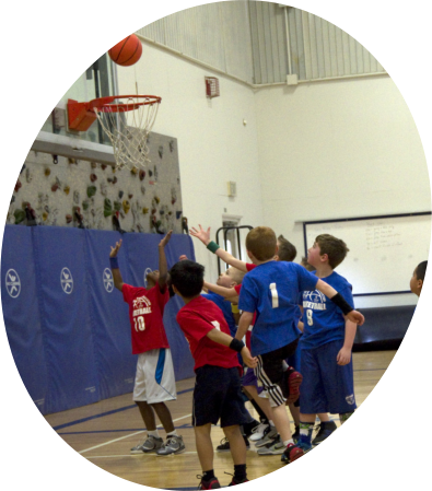 children-playing-basketball